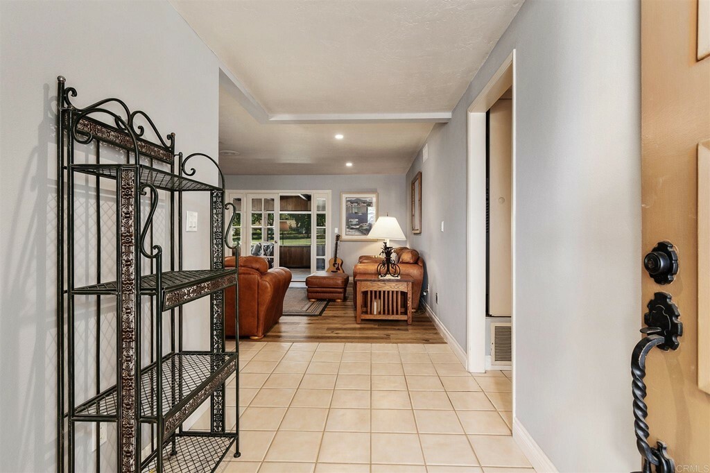 Property Photo:  1145 San Julian Drive  CA 92078 