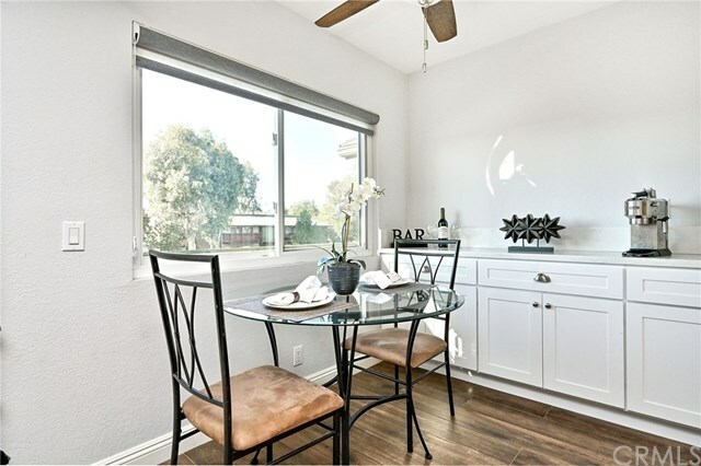 Property Photo:  620 N Brea Boulevard 56  CA 92821 