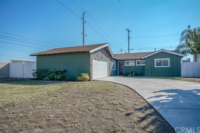 Property Photo:  5685 Deodar Street  CA 91763 