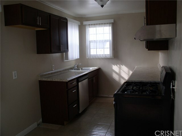 Property Photo:  713 S Glenoaks Boulevard  CA 91502 