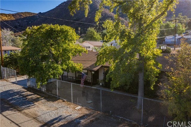 Property Photo:  18065 Broomall Avenue  CA 92530 