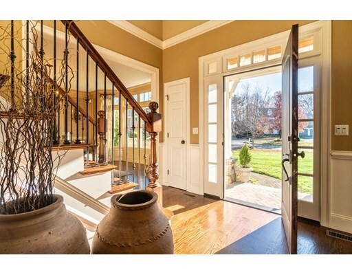 Property Photo:  18 Brookside Farm Ln  MA 01776 