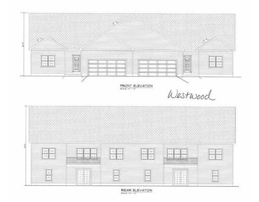 Property Photo: 717 Northampton St 64 MA 01040