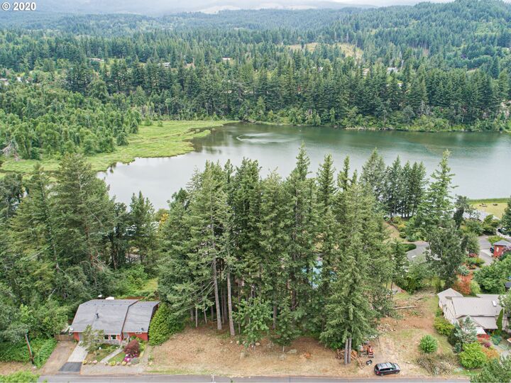 Skamania Landing Rd 9  Stevenson WA 98648 photo