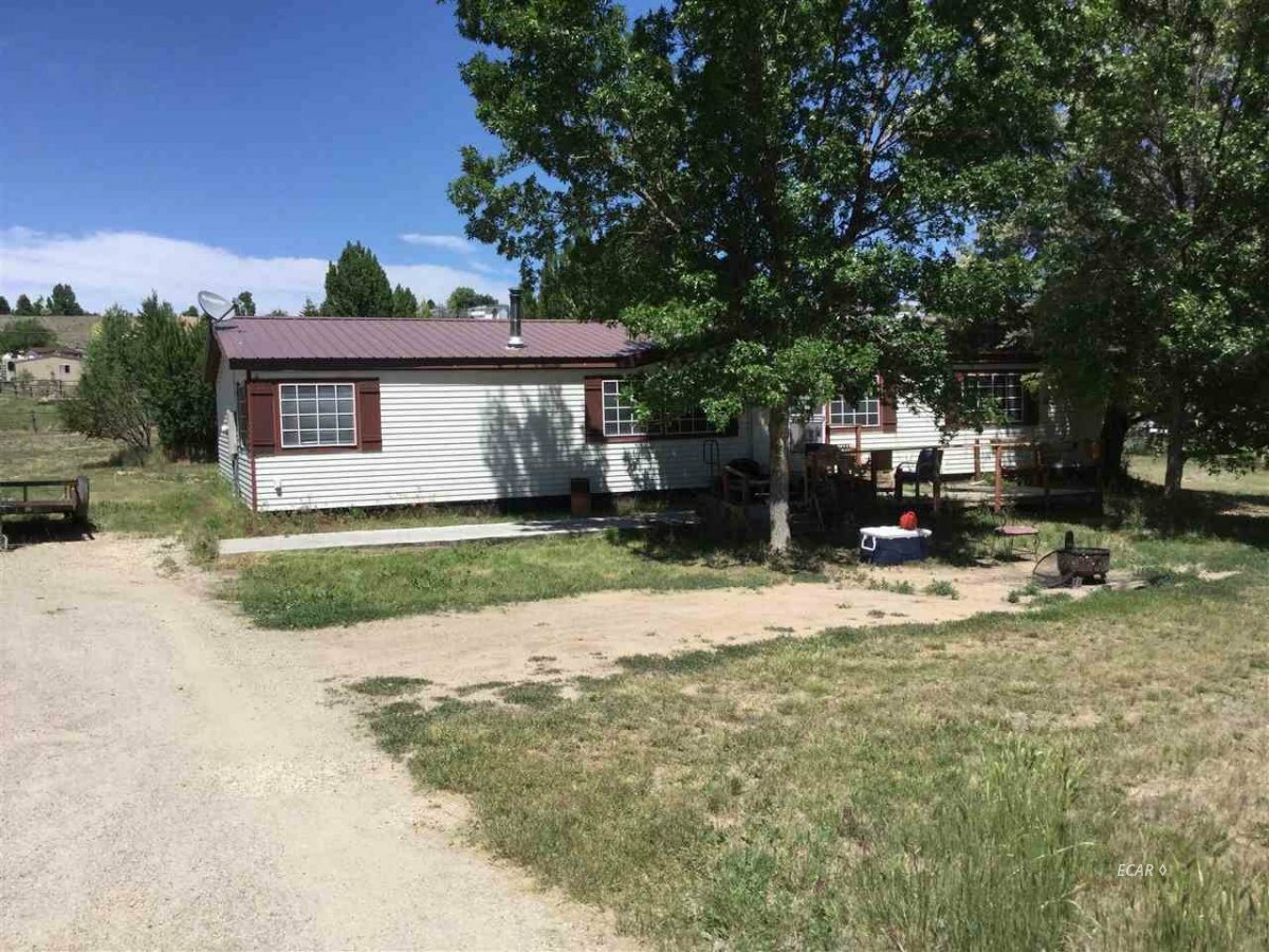 Property Photo:  2180 Hondo Lane  NV 89801 