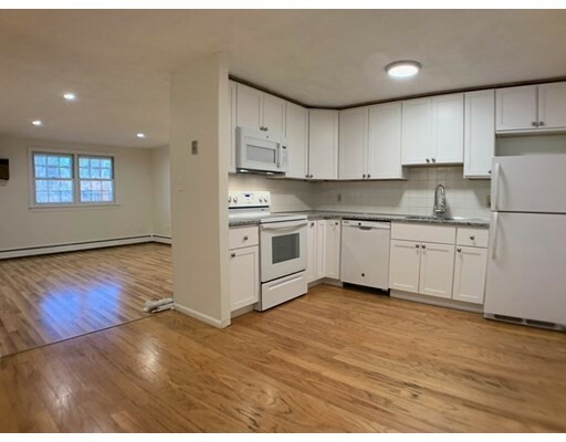 Property Photo: 48 Great Road 35 MA 01720