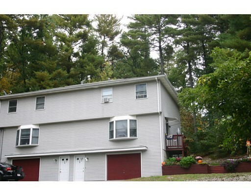 Property Photo: 103 South High MA 01009