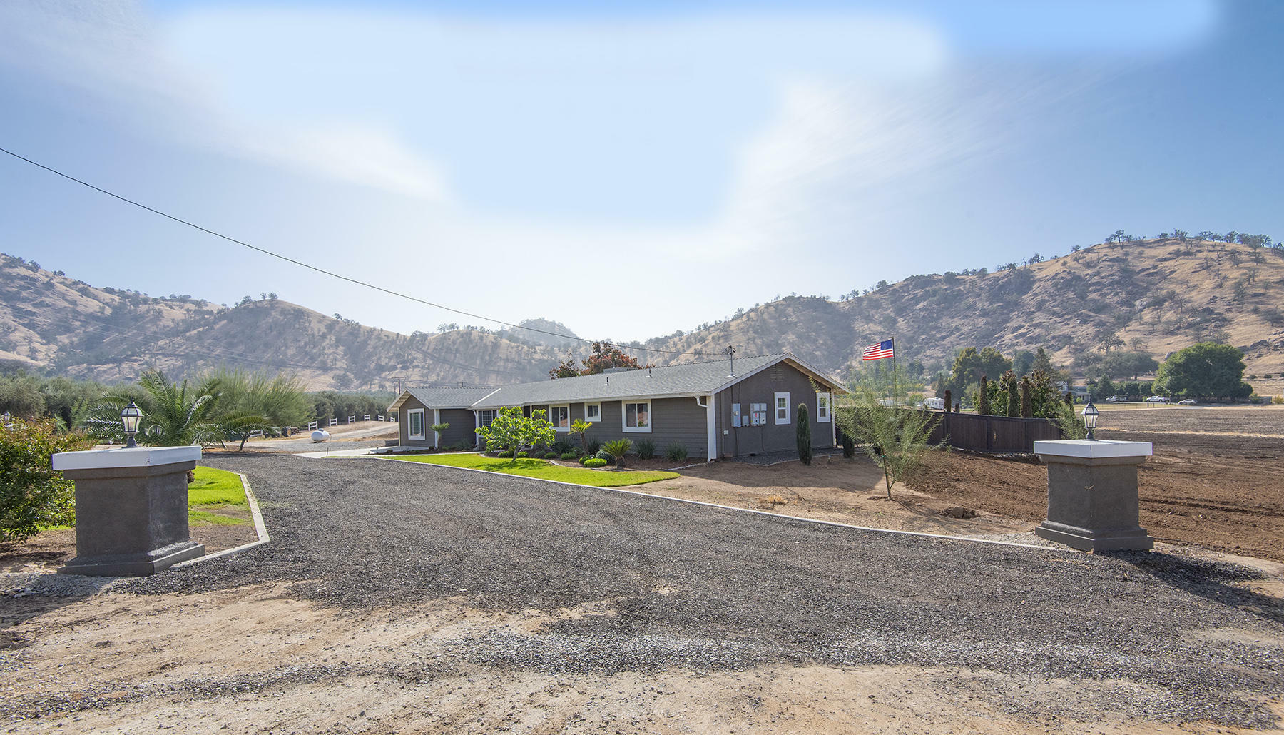 31885 Road 246  Lemon Cove CA 93244 photo