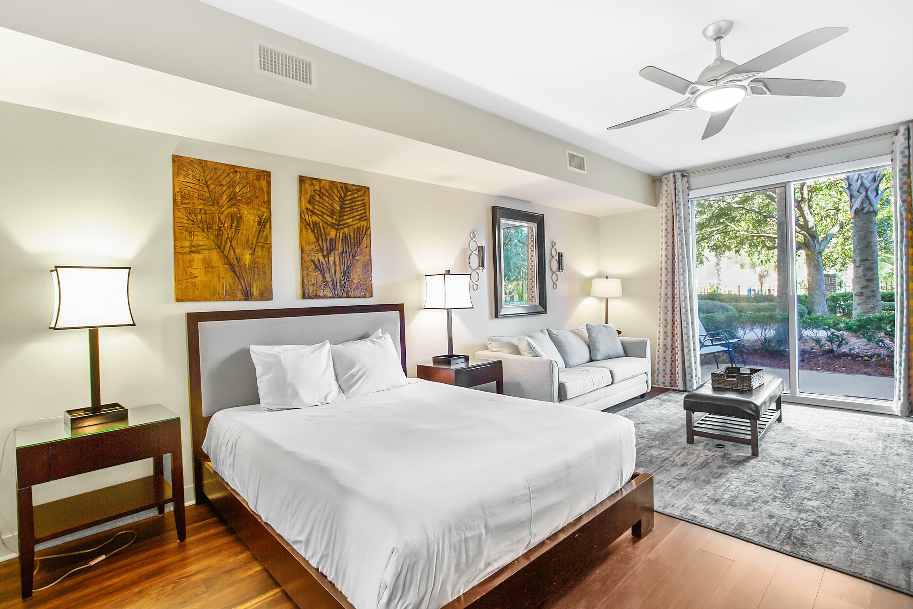 Property Photo:  9700 Grand Sandestin Boulevard 4117  FL 32550 