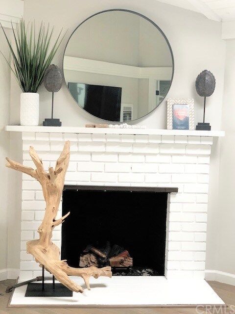 Property Photo:  2780 Solana Way  CA 92651 