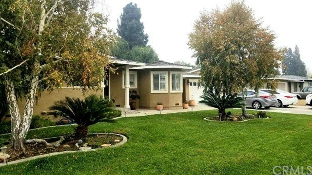 Property Photo:  945 W Oak Park Place  CA 91790 