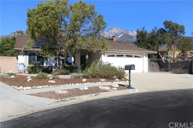 Property Photo:  6320 Halstead Avenue  CA 91737 