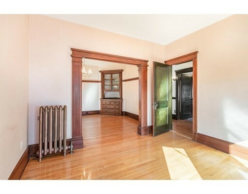 Property Photo:  250 Arlington Street  MA 02155 