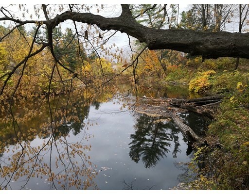 Property Photo: 30 River Street MA 01301
