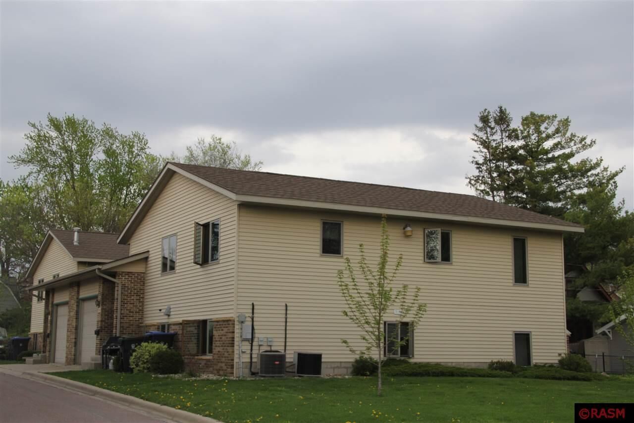 Property Photo:  316 E Lafayette Street  MN 56001 