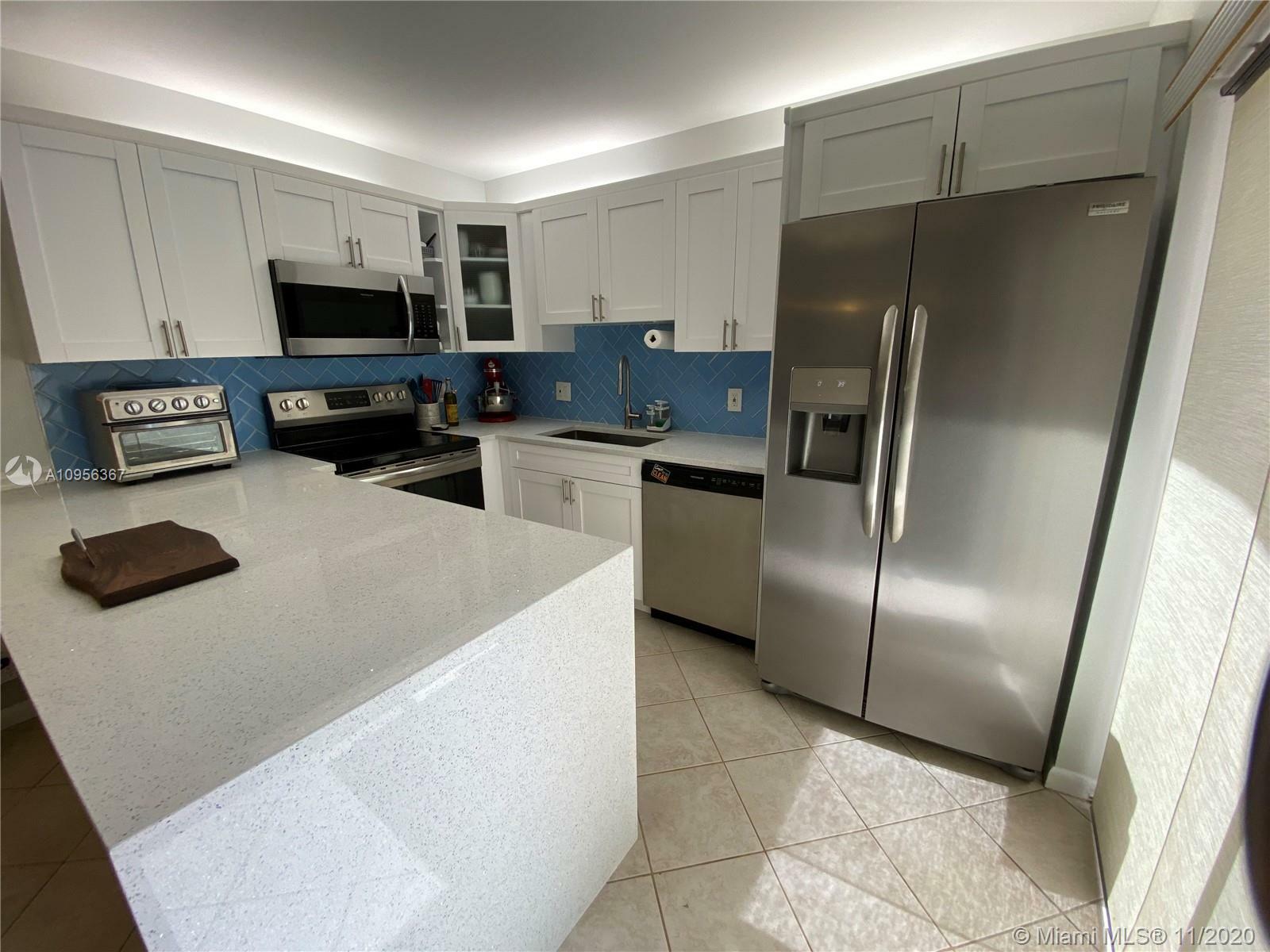 Property Photo: 2686 SW 15th St FL 33442