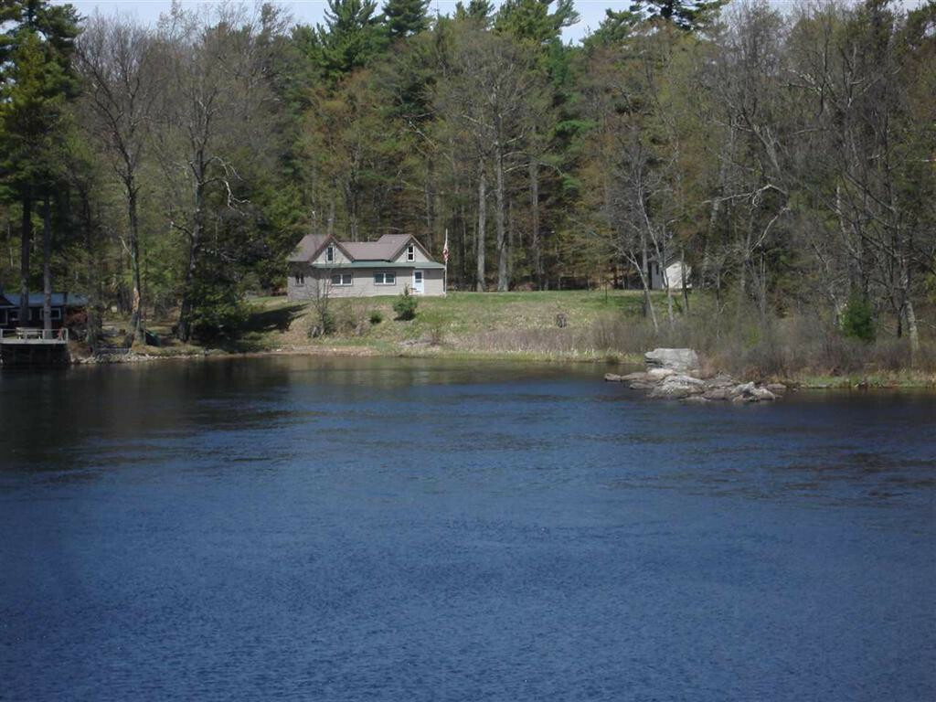 Property Photo:  31 Riverview Lane  NY 13625 