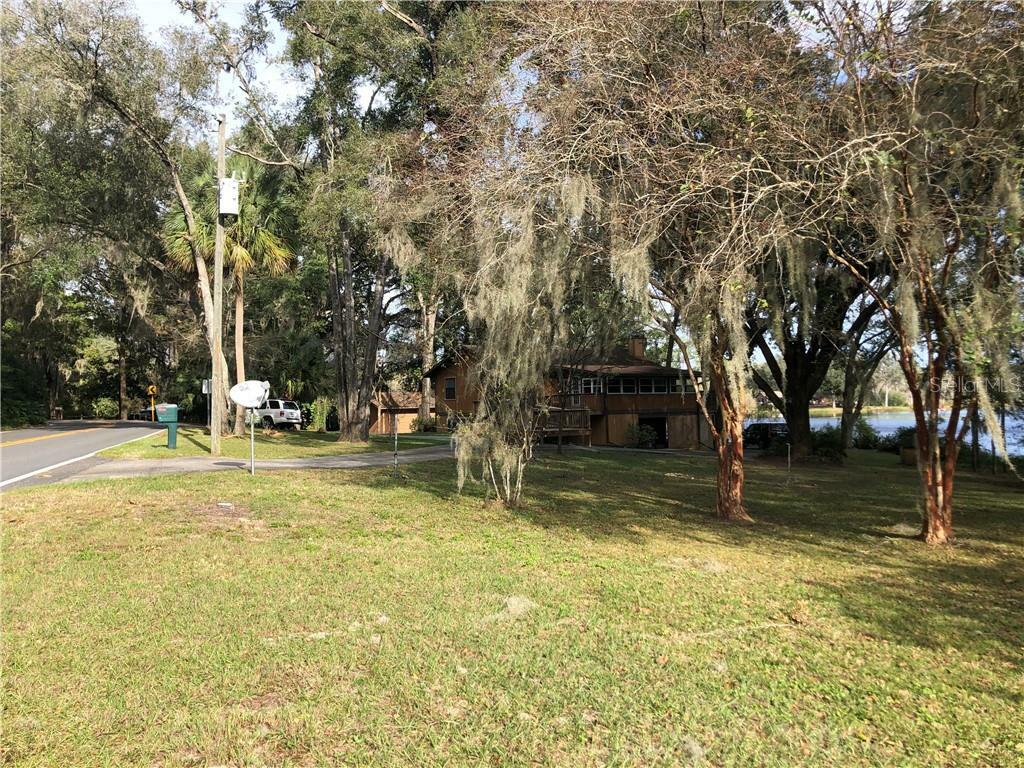 Property Photo:  12001 N Elkcam Boulevard  FL 34433 