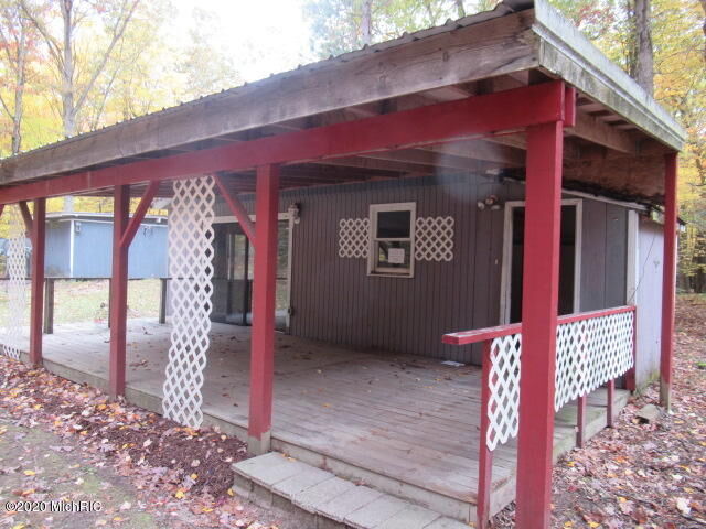 Property Photo:  3052 Pine Loop Trail  MI 49405 