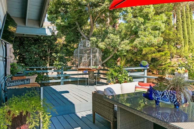 Property Photo:  510 Monte Vista Drive  CA 93060 