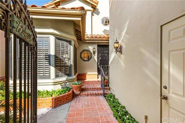 Property Photo: 5713 Madrid Lane CA 90814