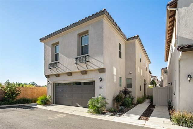 35406 Marabella Court  Winchester CA 92596 photo