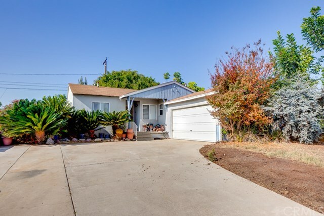 Property Photo:  16831 S Catalina Avenue  CA 90247 