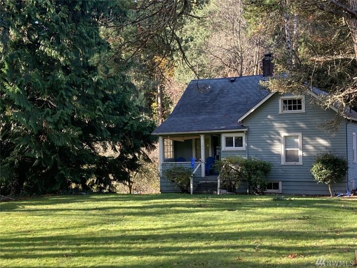 103 S Marion Ave  Bremerton WA 98312 photo