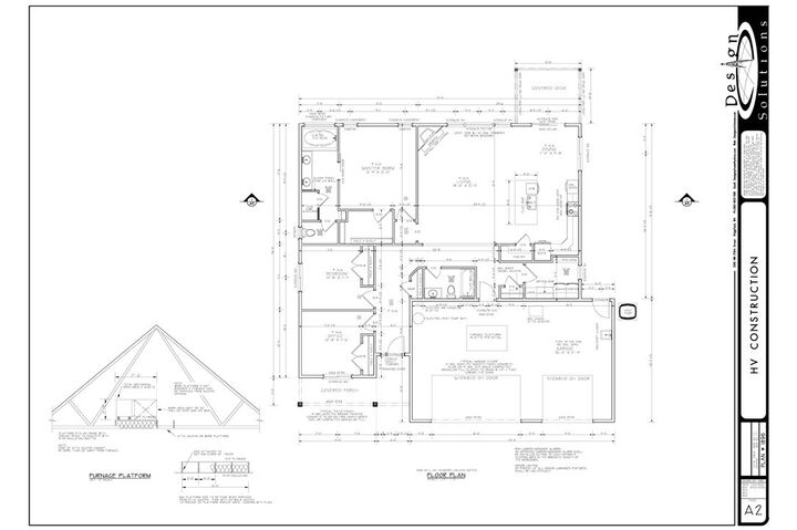 Property Photo: 116 Nova Lane WA 98625