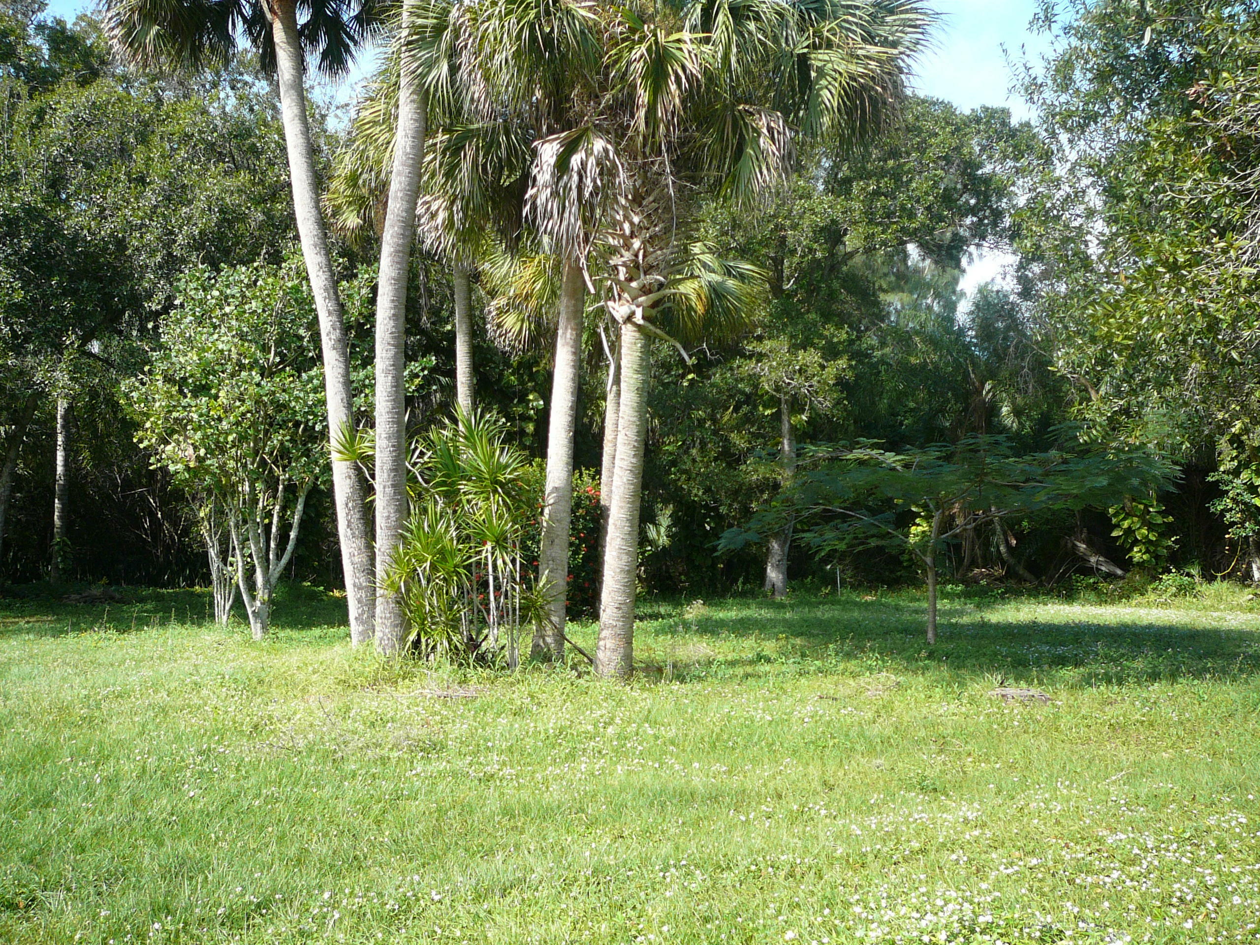 0000 Forest Place  Fort Pierce FL 34982 photo