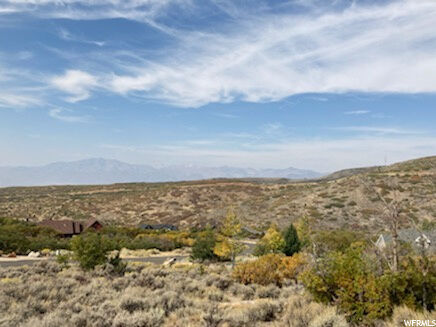 Property Photo: Address not disclosed UT 84032