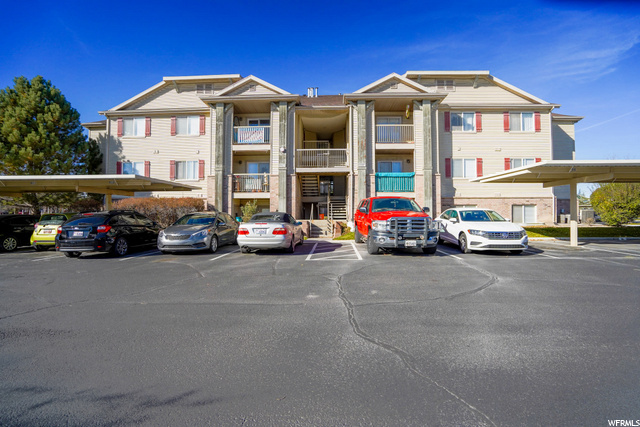 Property Photo: Address not disclosed UT 84005