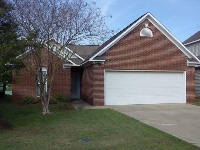 437 Kirkcauldy  Starkville MS 39759 photo