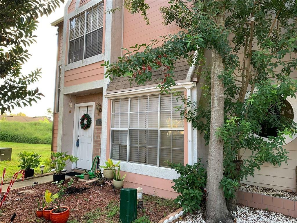 Property Photo:  11134 Essex Ridge Court  FL 32837 