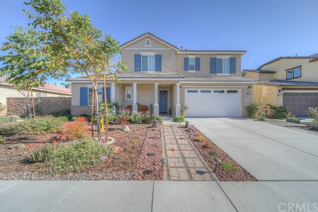 Property Photo:  28202 Millstream Court  CA 92585 