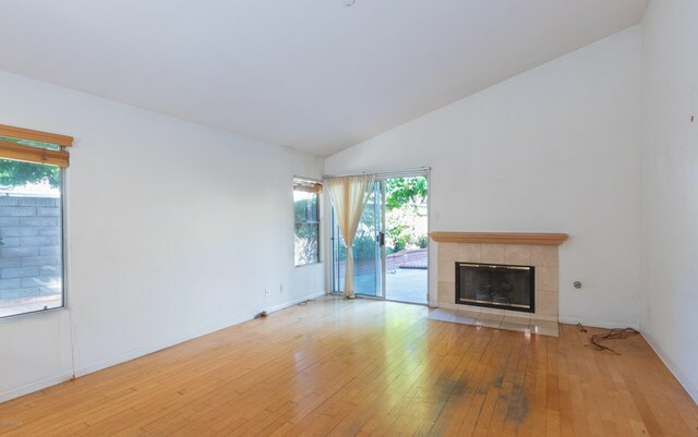 Property Photo: 5005 Evanwood Avenue CA 91377