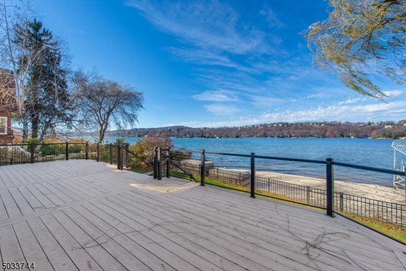 Property Photo: 15 Balsam Pkwy NJ 07871