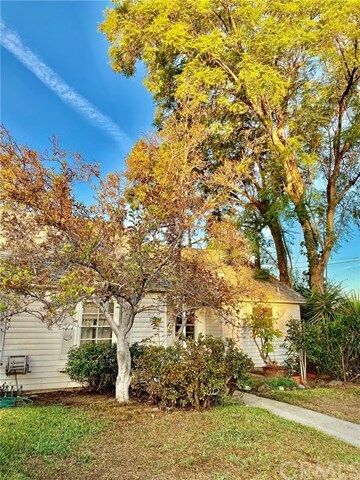 Property Photo: 6785 Rainier Court CA 92506