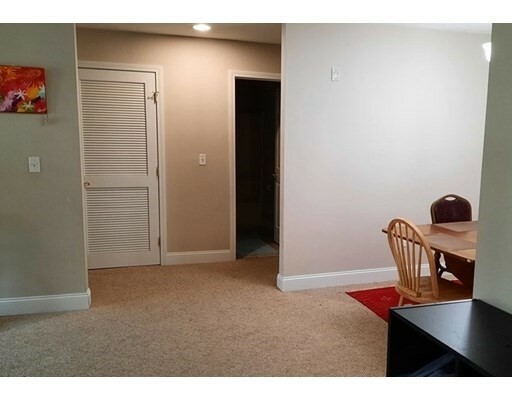 Property Photo:  4 Marc Dr. 5  MA 02360 