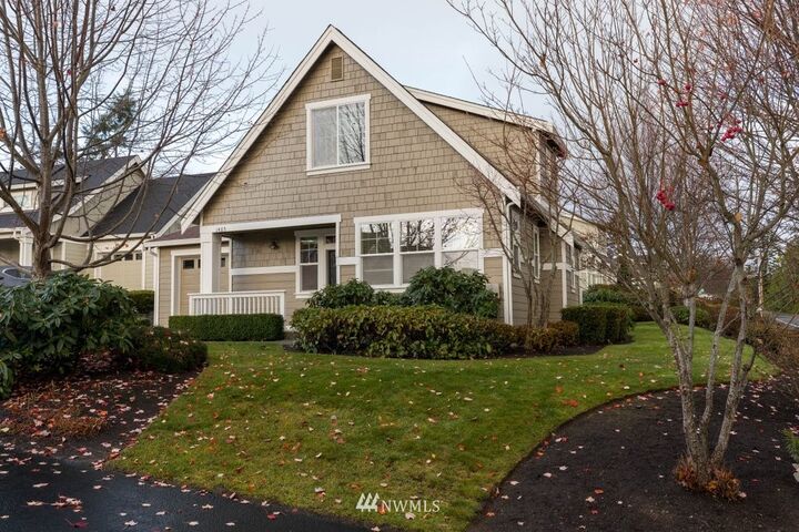 Property Photo:  1405 Starview Court  WA 98249 
