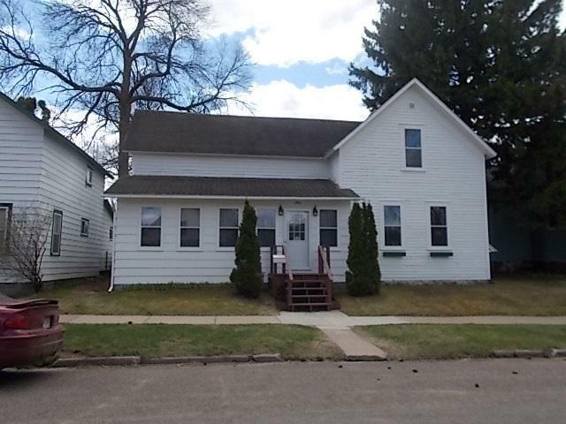 203 East 5th Street  Merrill WI 54452 photo