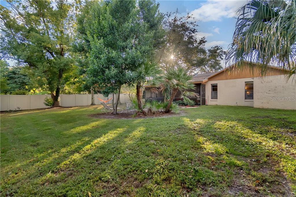 Property Photo:  5717 Sago Palm Drive  FL 32819 