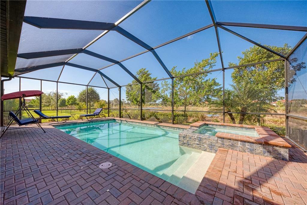 Property Photo:  24241 Gallberry Drive  FL 34293 