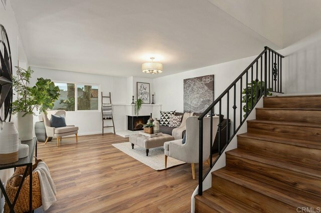 Property Photo:  2817 Luciernaga Street  CA 92009 