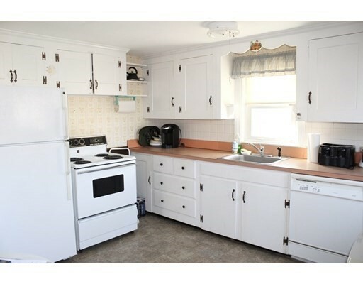 Property Photo:  94 Grey Neck Rd  MA 02671 