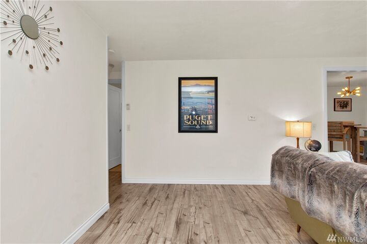 Property Photo:  129 Ruby St SE  WA 98501 