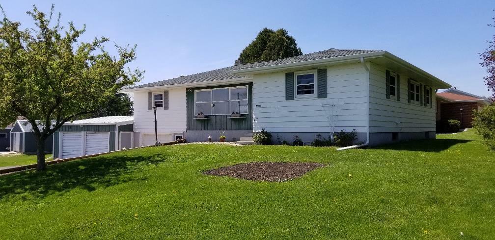 7639 Van Ryen Ct  Sun Prairie WI 53590 photo