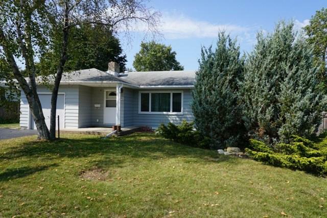 Property Photo: 5105 Turner Ave WI 53716
