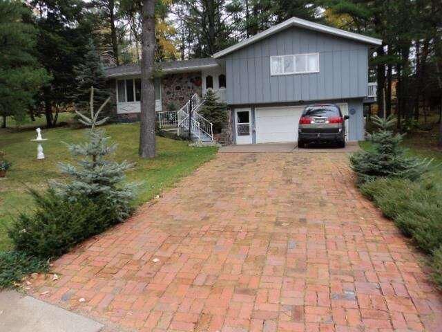 Property Photo:  3101 Pine Ridge Boulevard  WI 54401 