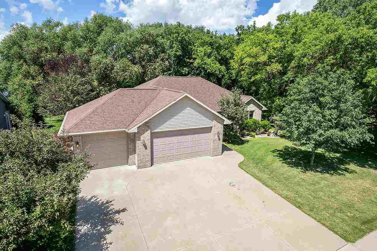 Property Photo:  1911 Sherry Lane  WI 54130 